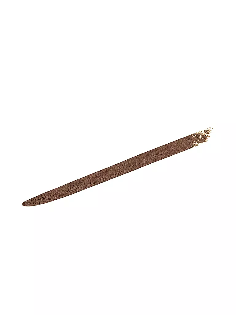 SISLEY Augenkonturenstift - Phyto-Khol Star Mat  ( 6 Matte Chestnut )  braun