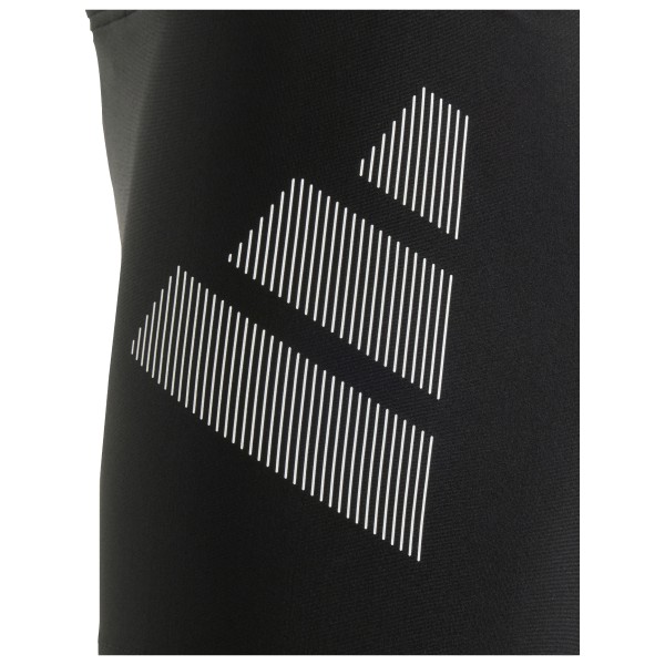 adidas - Kid's 3 Bar Logo Boxer - Short de bain