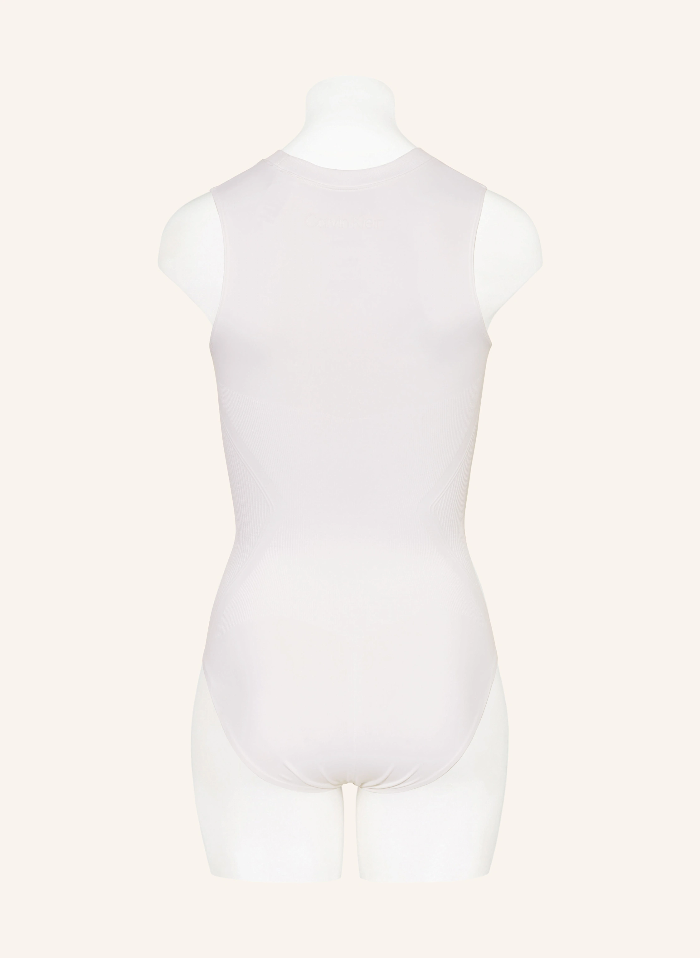 Calvin Klein Shape-Body ICON SHAPEWEAR