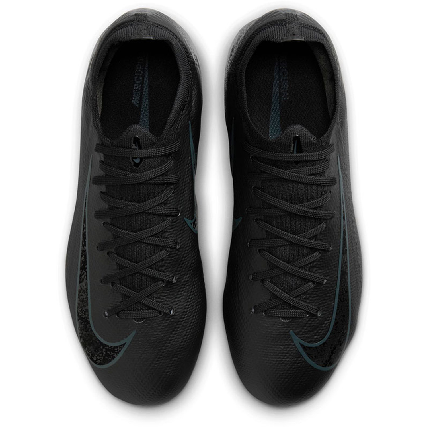 Nike Mercurial Zoom Vapor 16 Pro FG Kids