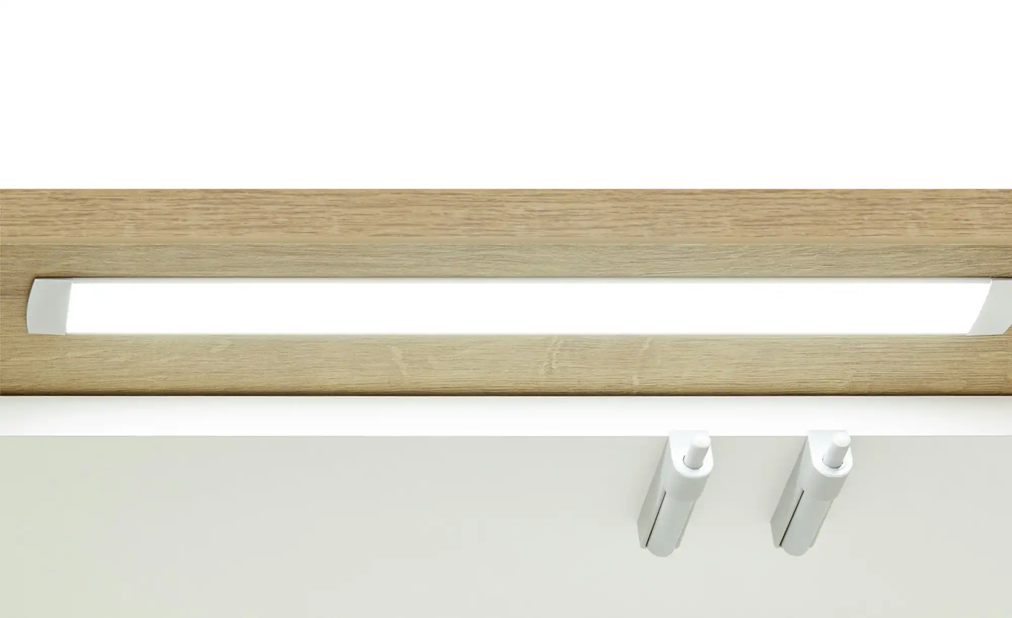 Spiegelschrank North