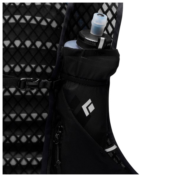 Black Diamond - Women's Distance 15 Backpack - Sac à dos trail