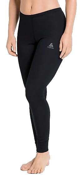 ODLO - ACTIVE WARM ECO BL BOTTOM LONG
