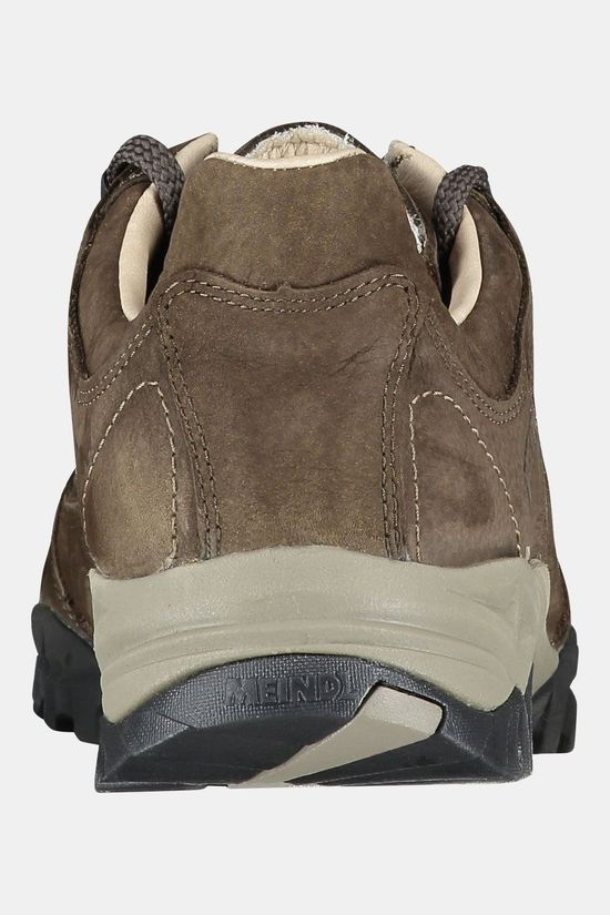 Meindl Meindl Lugano Comfort Fit Wandelschoenen