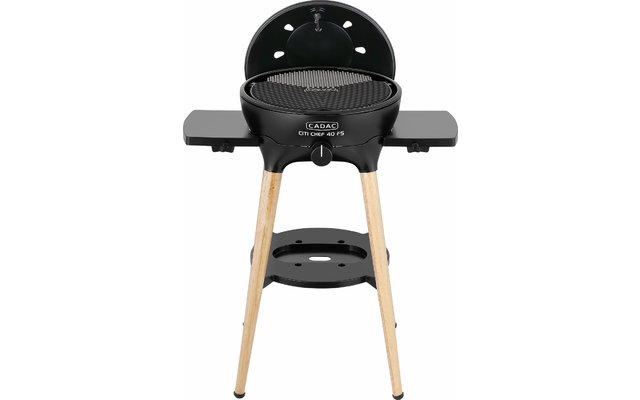 Cadac Citi Chef 40 FS Gasgrill 50 mbar