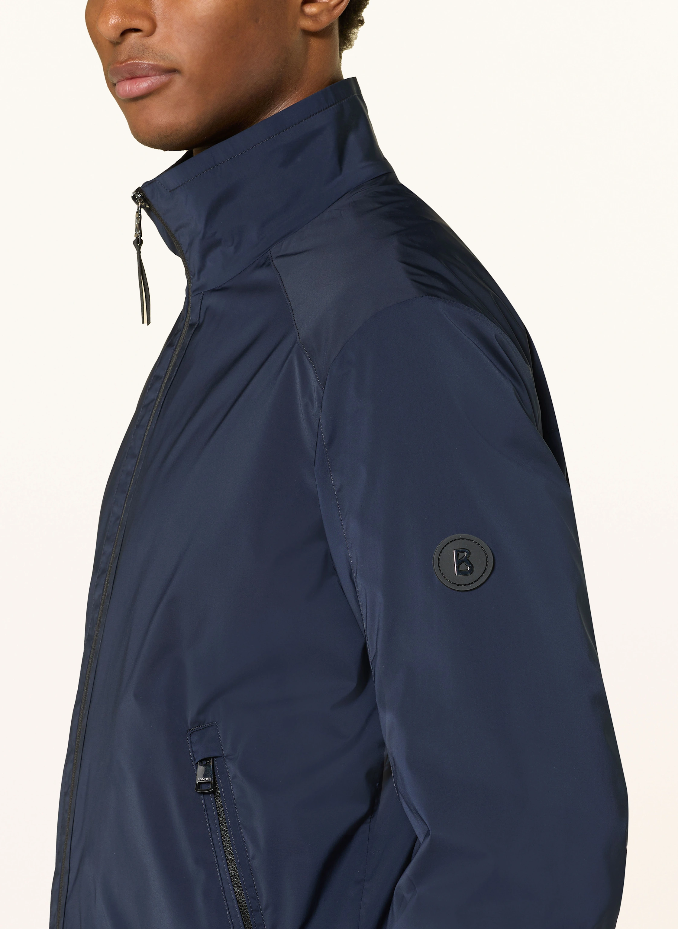 BOGNER Blouson JONAS