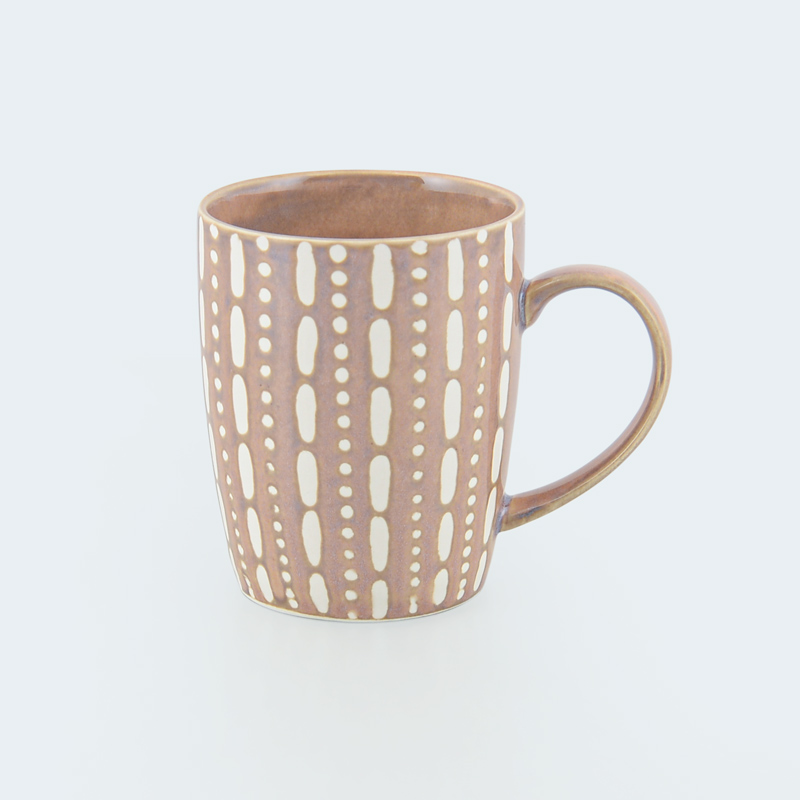 Mug 'Pastela'