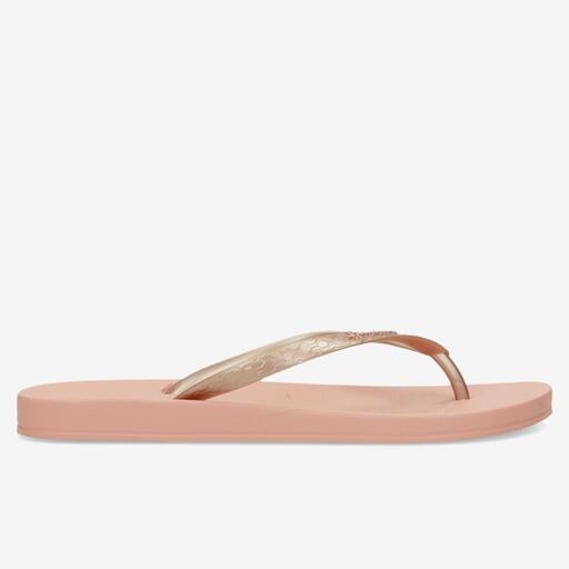 Chinelo Ipanema