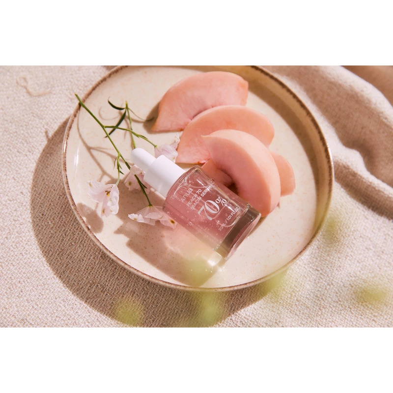 Anua Peach 70 Niacin Serum 70% - 30 ml