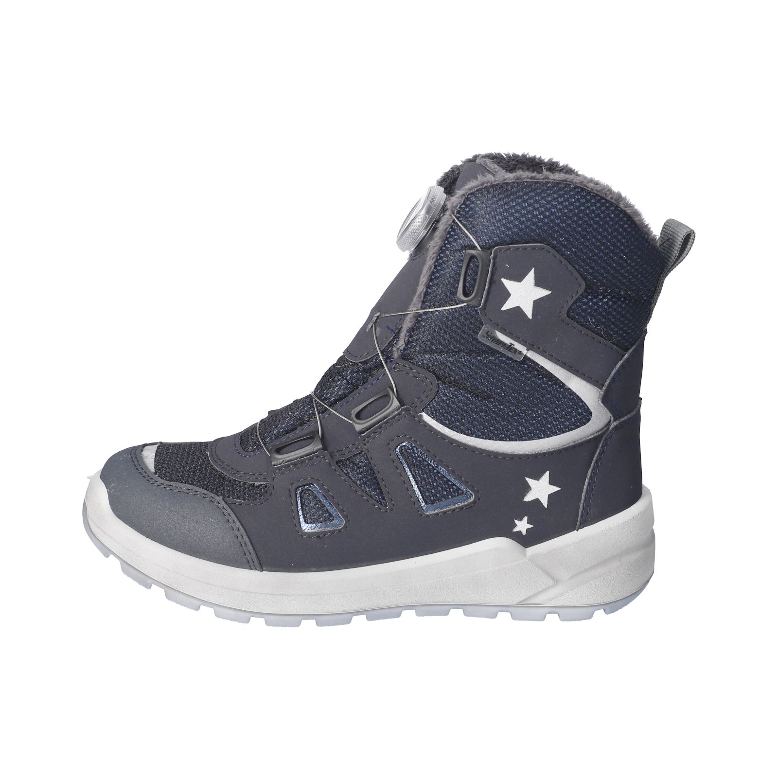 GEA - Winterboots