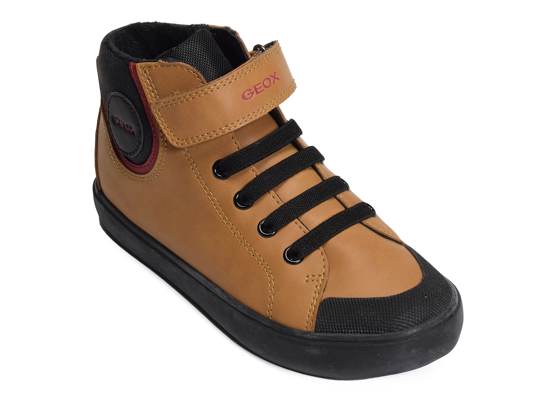 J gisli bc camel