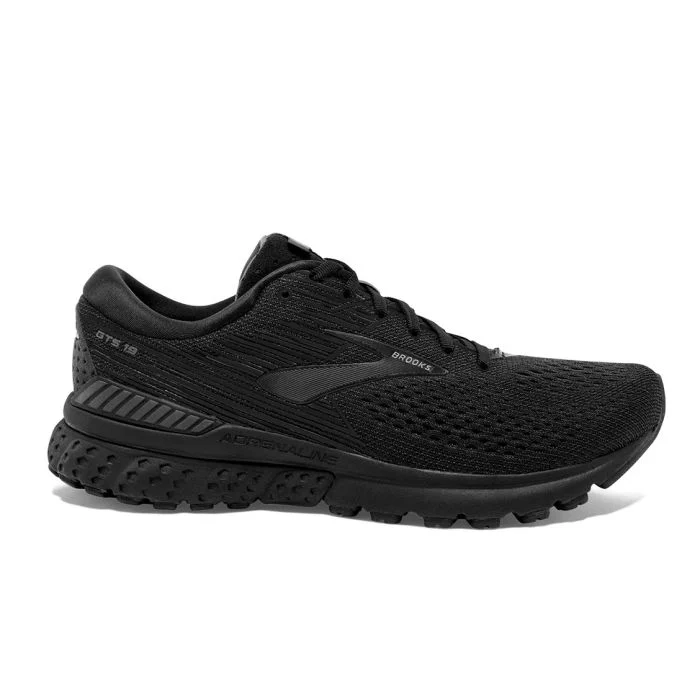 Adrenaline GTS 19 W