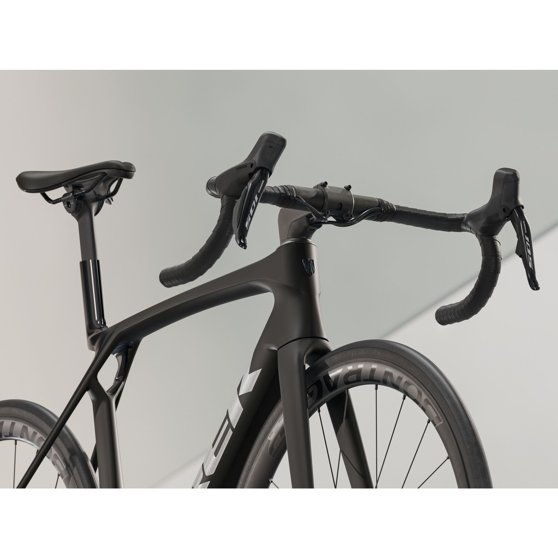 Trek Madone SL 6 Gen 8 2025