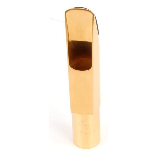 Dave Guardala MB II Tenor GP 8*