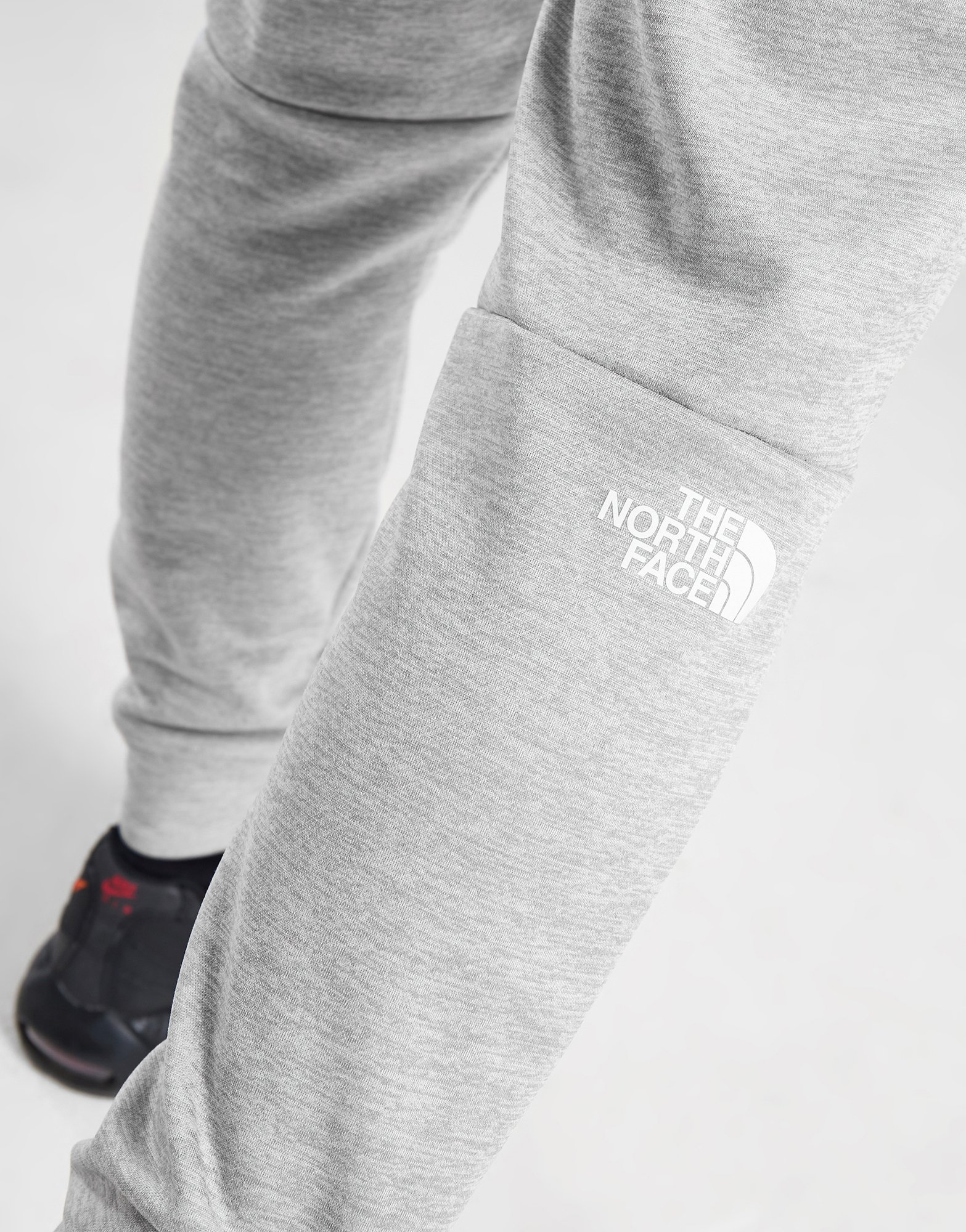 The North Face Pantalon de jogging Mittellegi Junior
