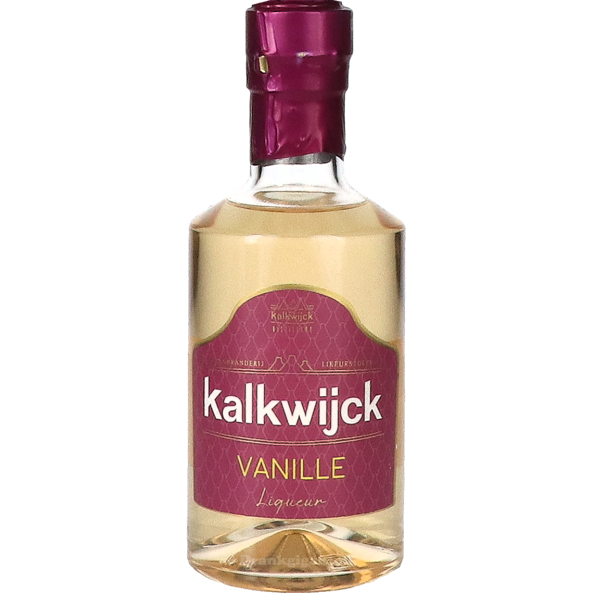 Kalkwijck Varushka Klein 20 cl