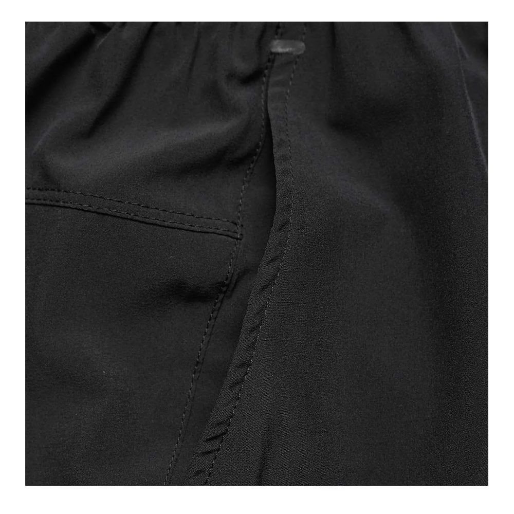 Craft ADV ESSENCE - Short 2 en 1 Homme black