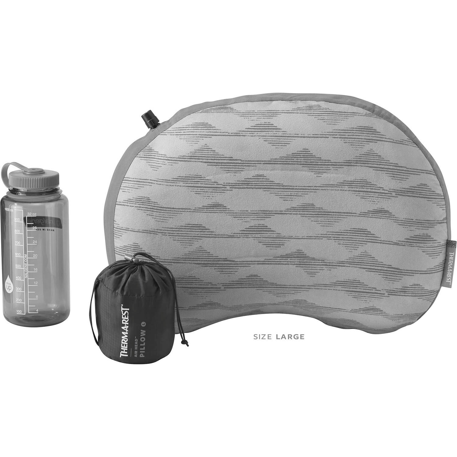 Therm-A-Rest Airhead Large