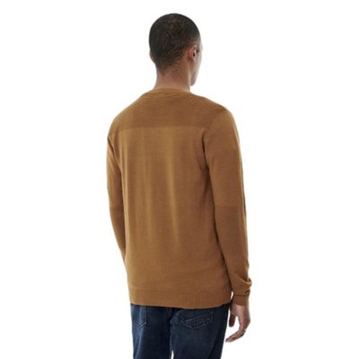 Pull homme AEROM52 KAPORAL
