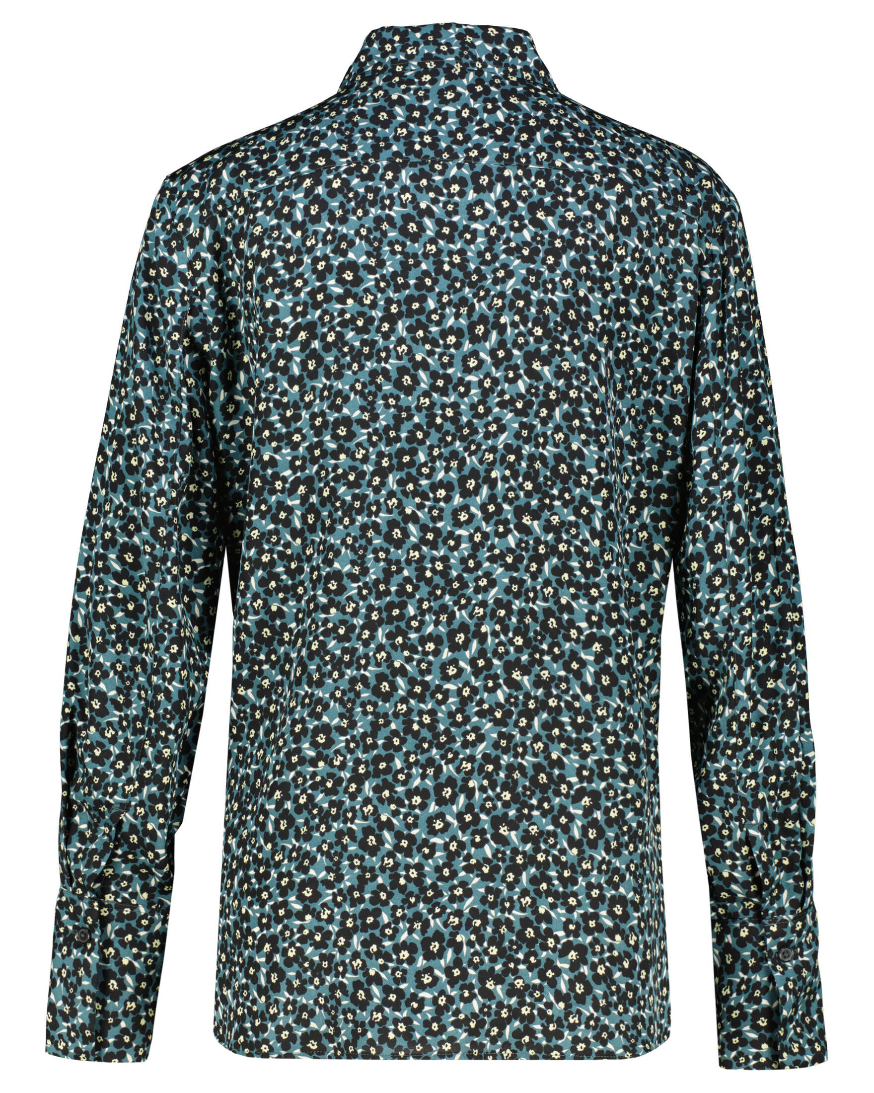 Marc O'Polo| Damen Hemdbluse
