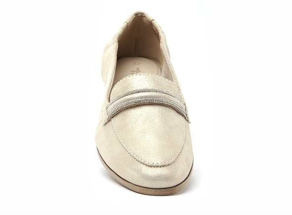 Tamaris basses femme 24211 42 beige
