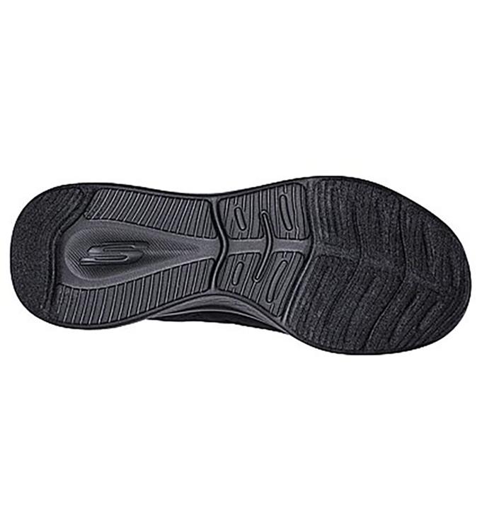 Skechers Women Skech-Lite Pro-Perfect Time Sneakers