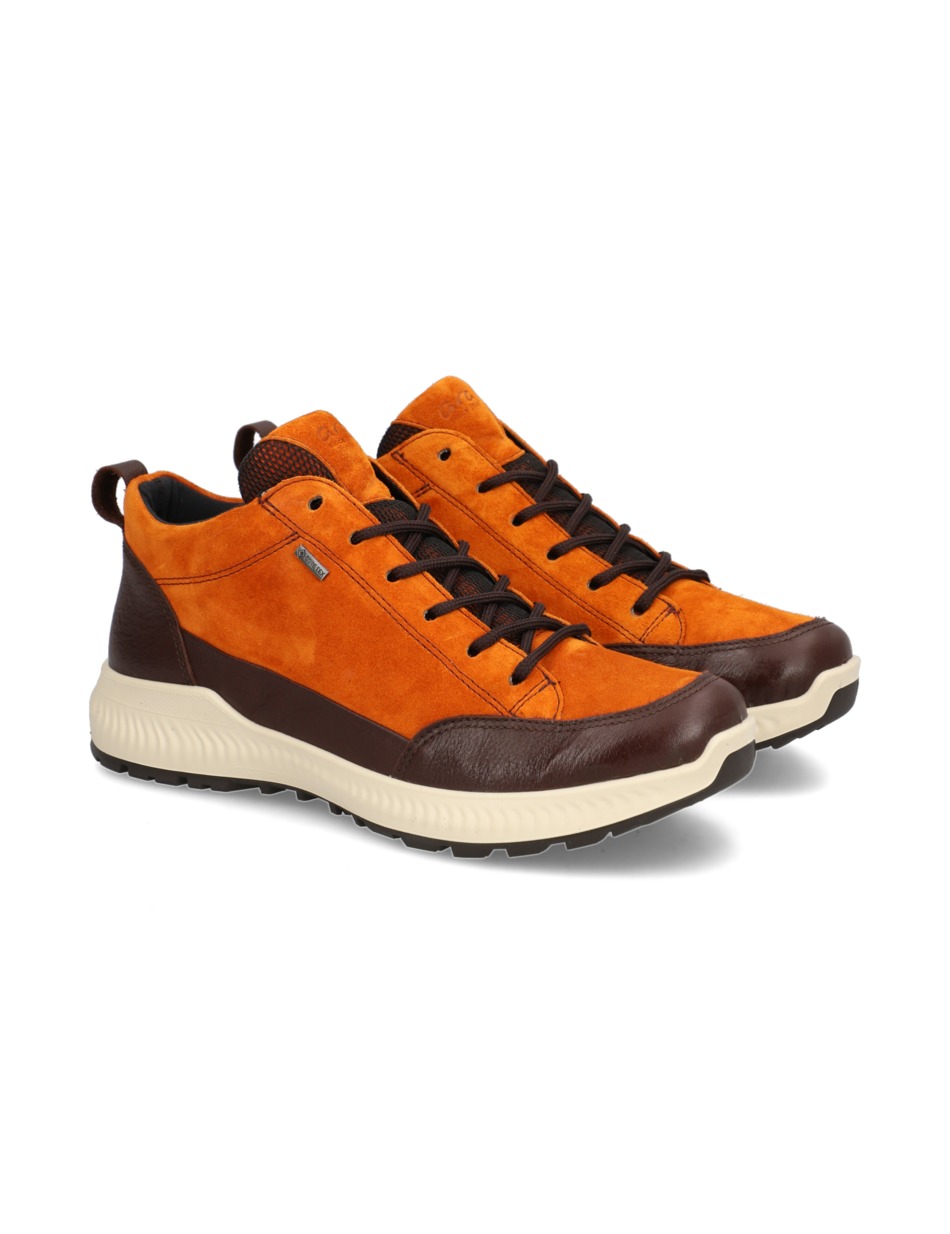 Hiker- GoreTex