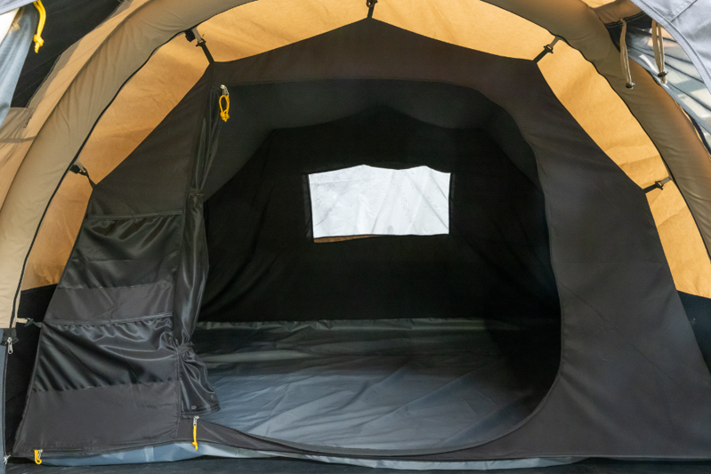 Cedar 220 Air TC
