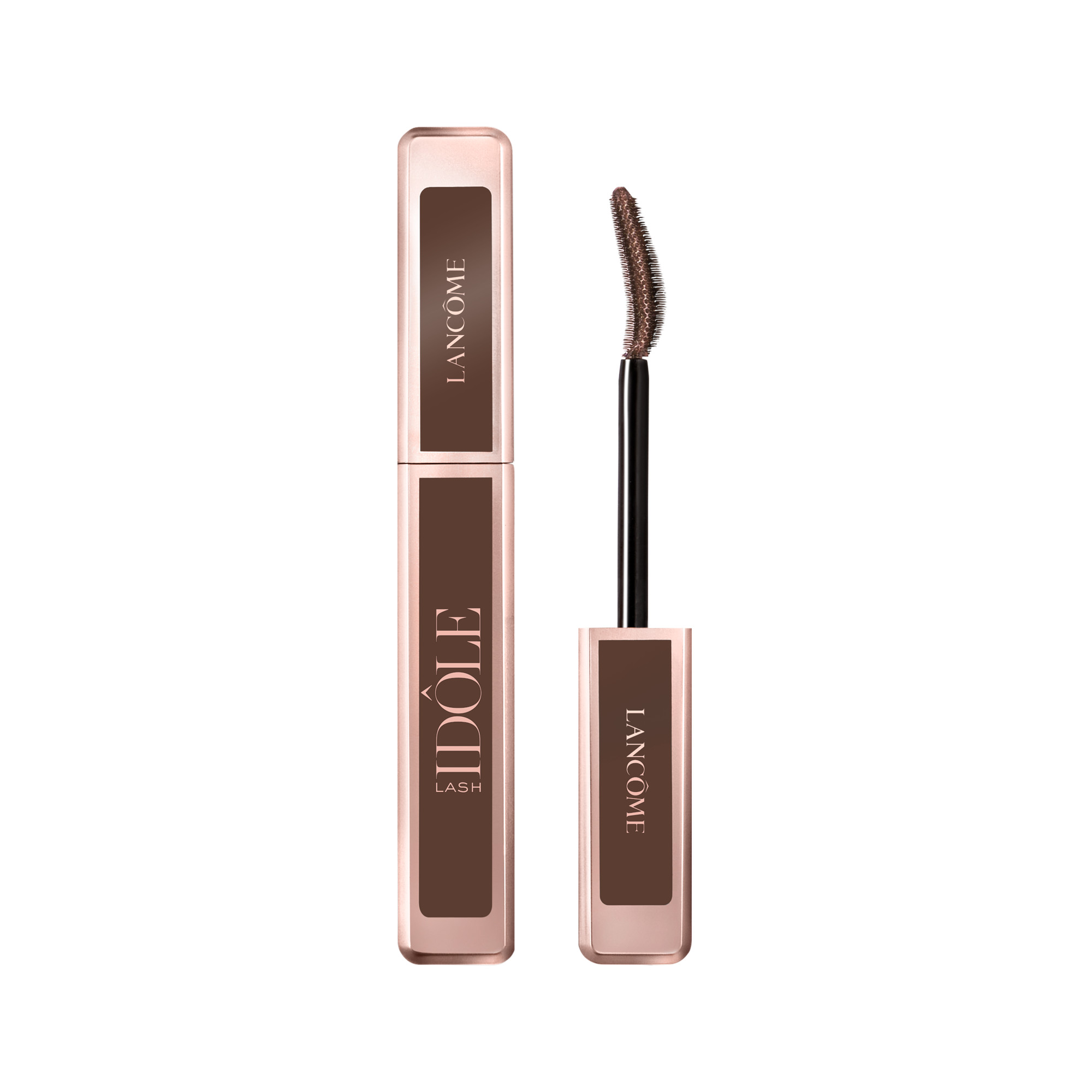 Lancôme Lash Idôle<br>8 ml, Brown