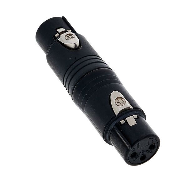 Neutrik NA3 FF-B