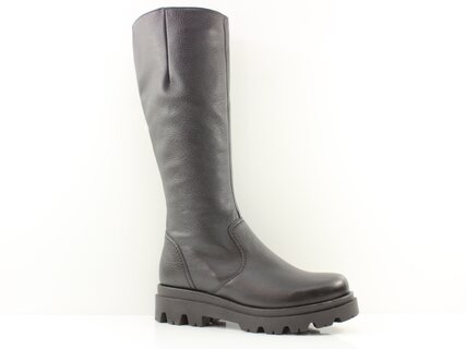 Fraipe Stiefel