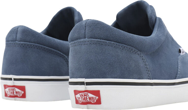 Vans Doheny sneakers Blå