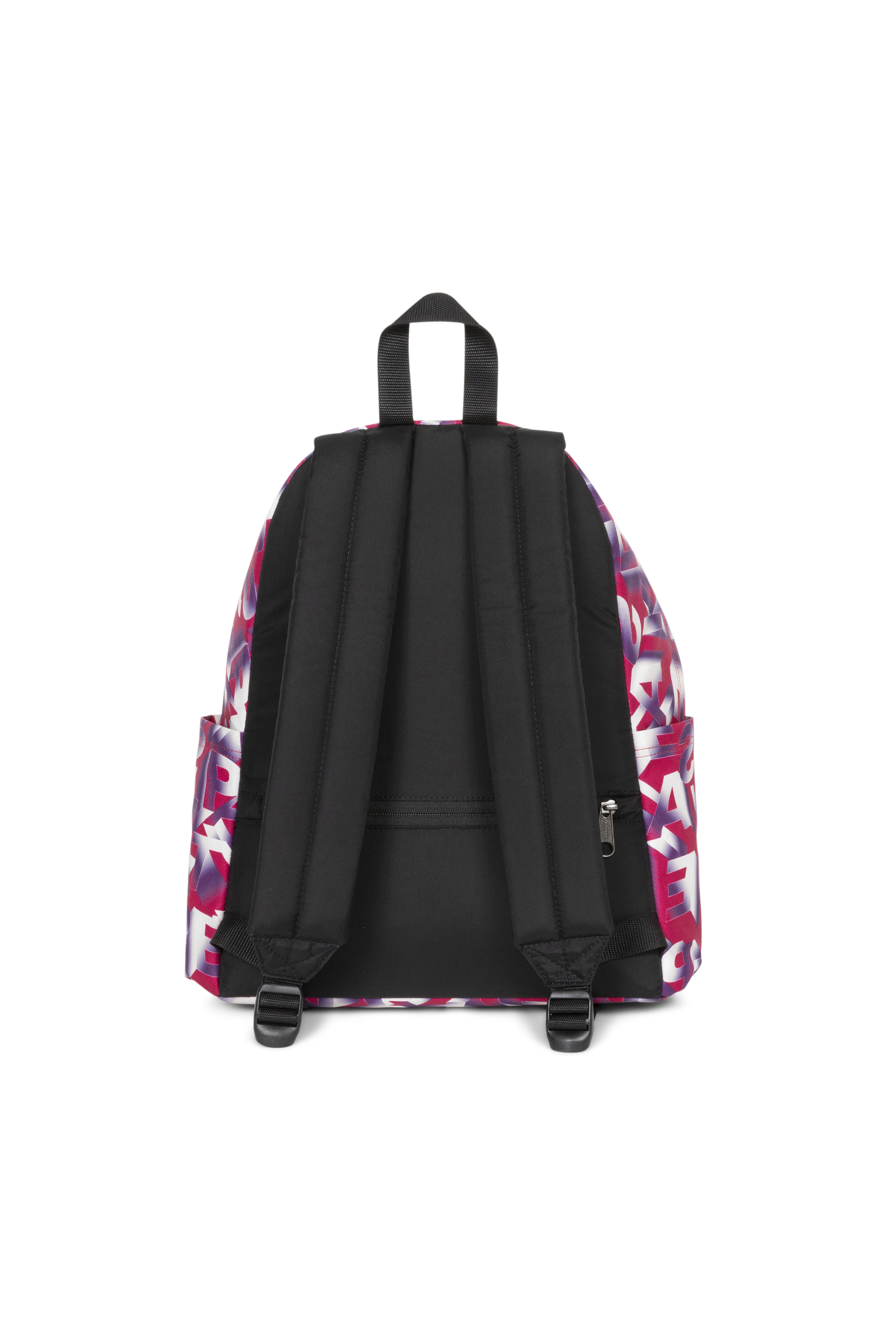 EASTPAK Sac à dos  DAY PAK'R Rouge