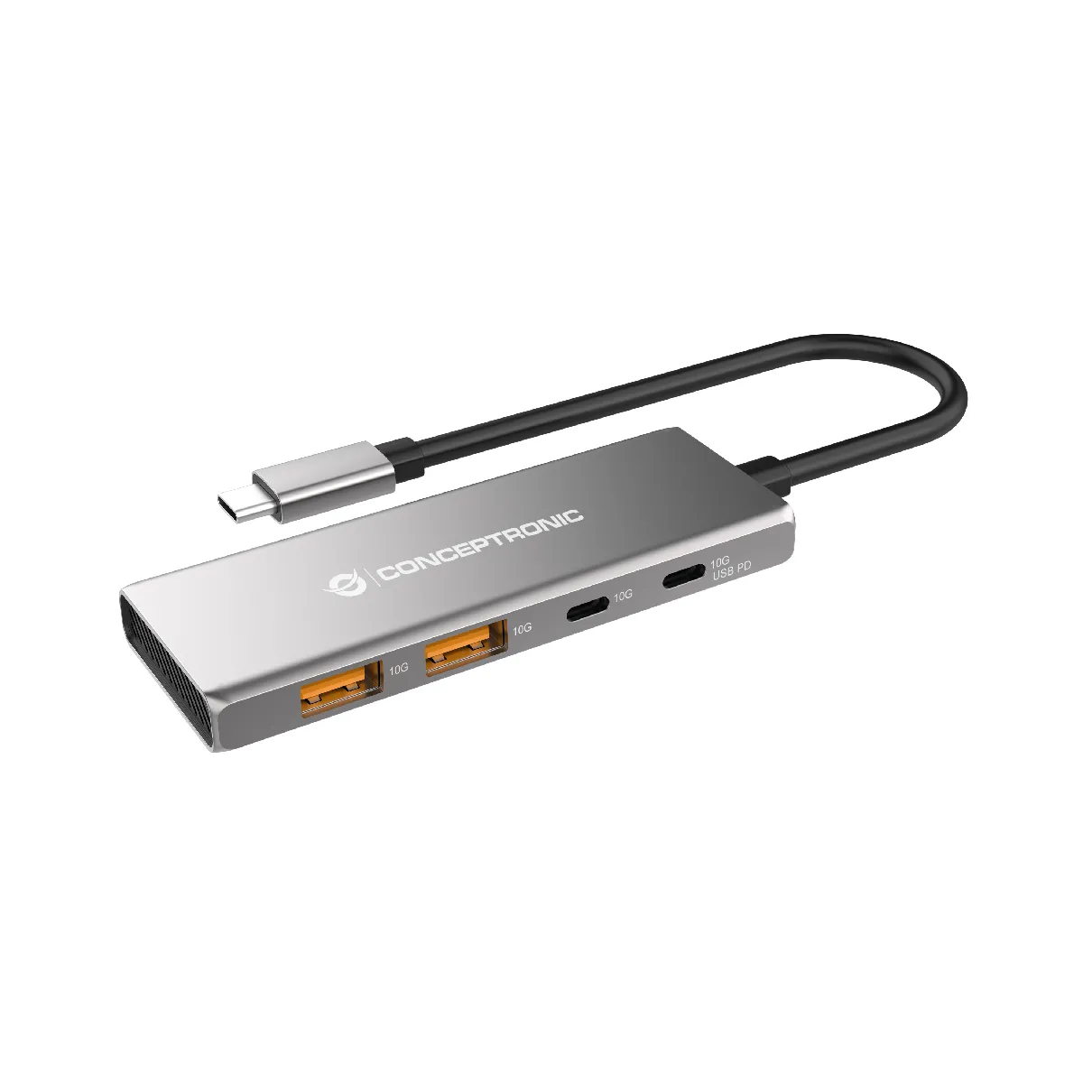 Conceptronic HUBBIES15G