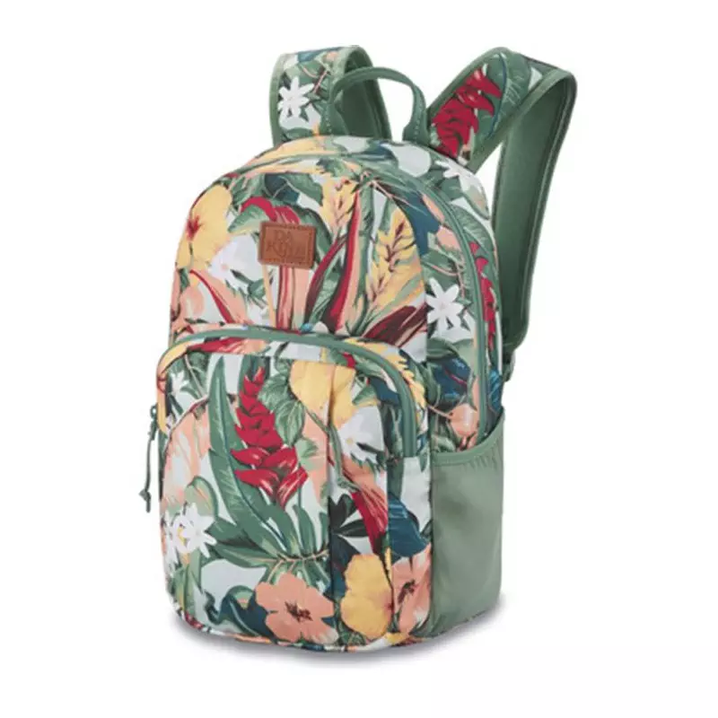 Sac à dos DAKINE Kids Campus Island Spring 18L