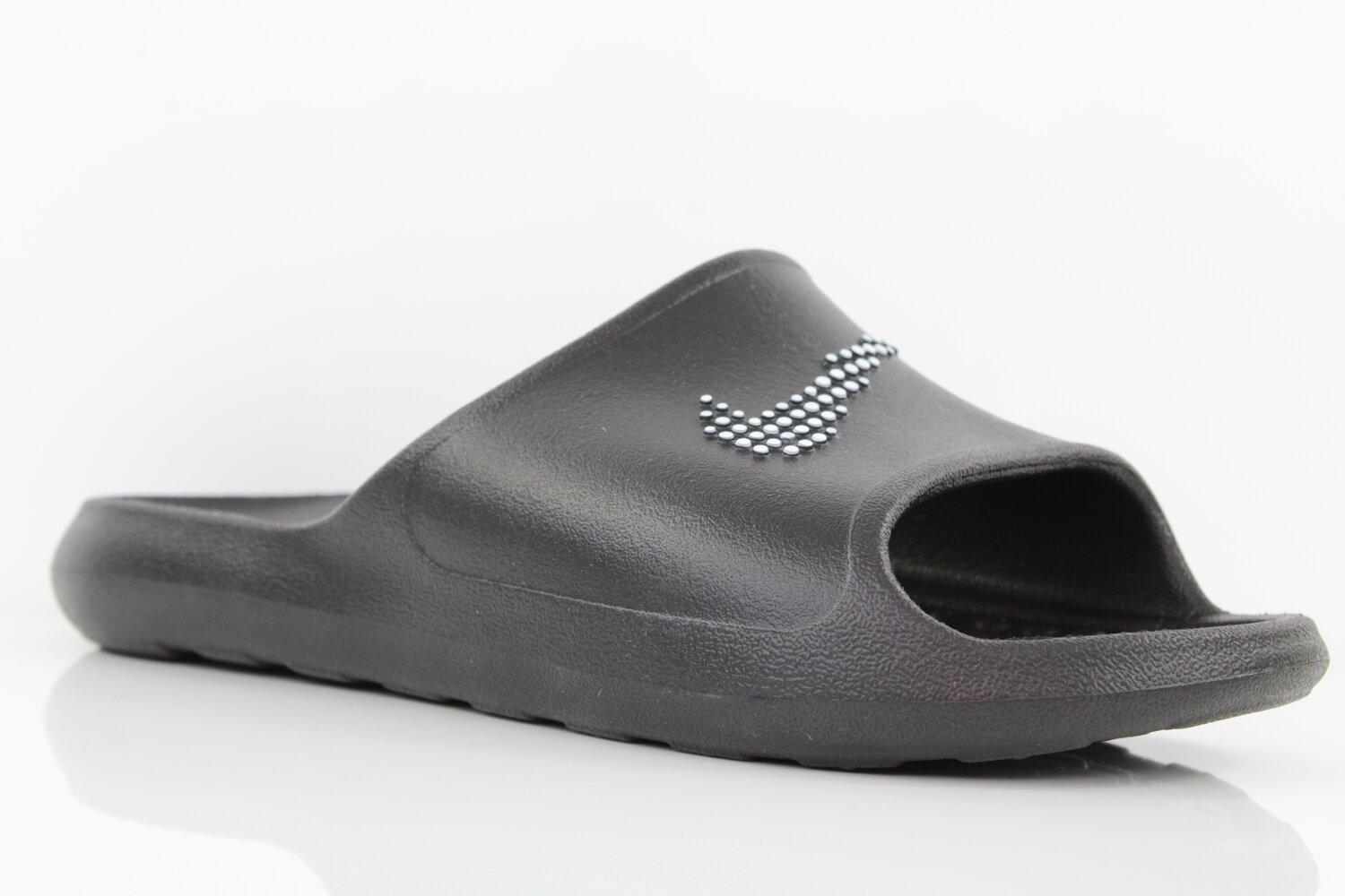 Nike Slides