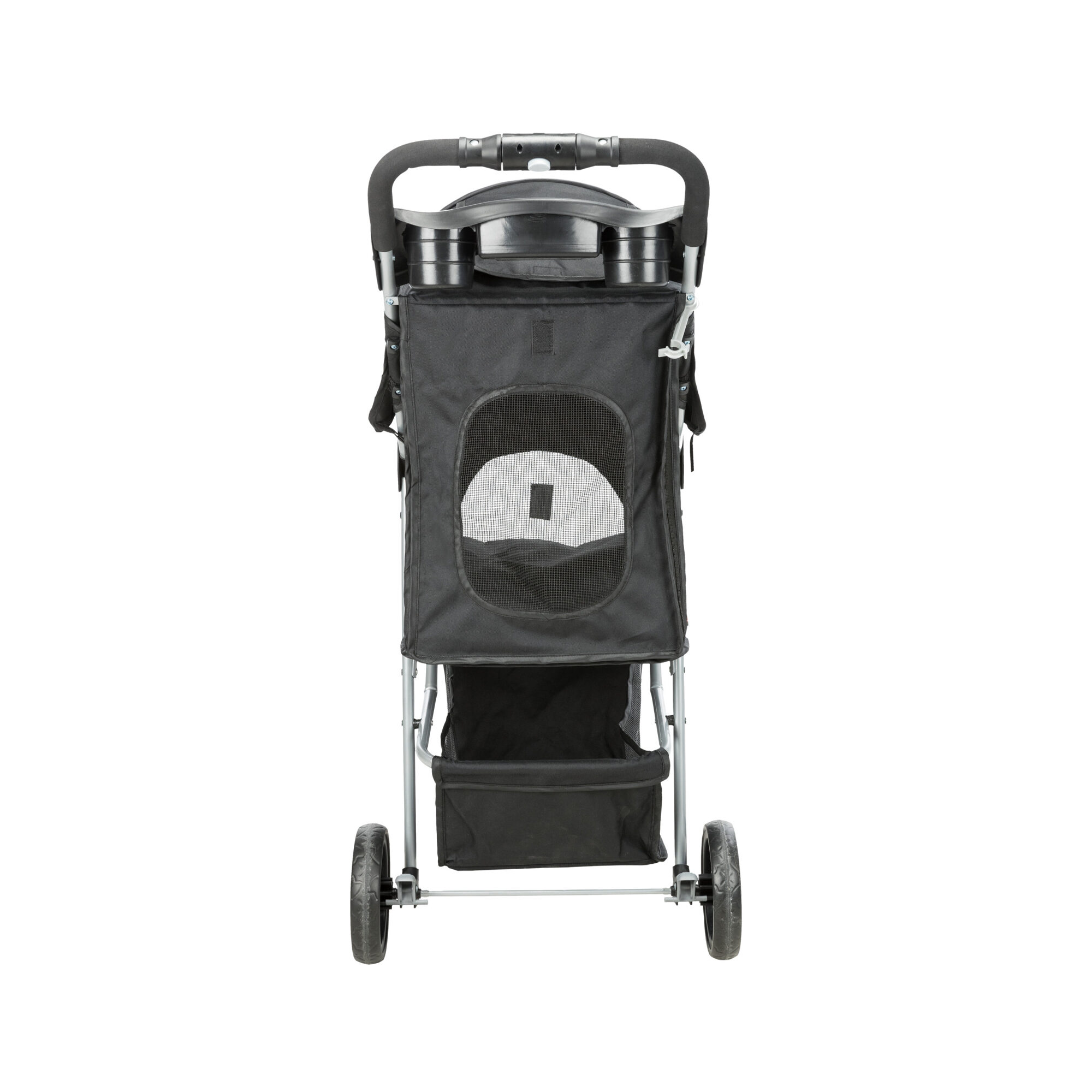 Trixie Buggy