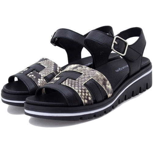 Piesanto - 210777 Negro