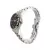 Certina DS Action Lady Powermatic 80 C032.207.22.296.00