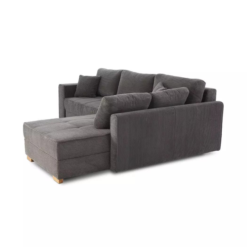 Ecksofa Jamell