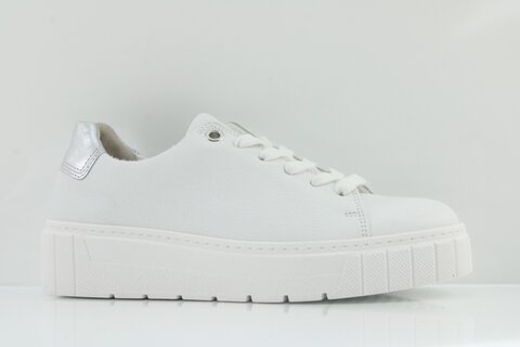 GABOR Schnürschuhe