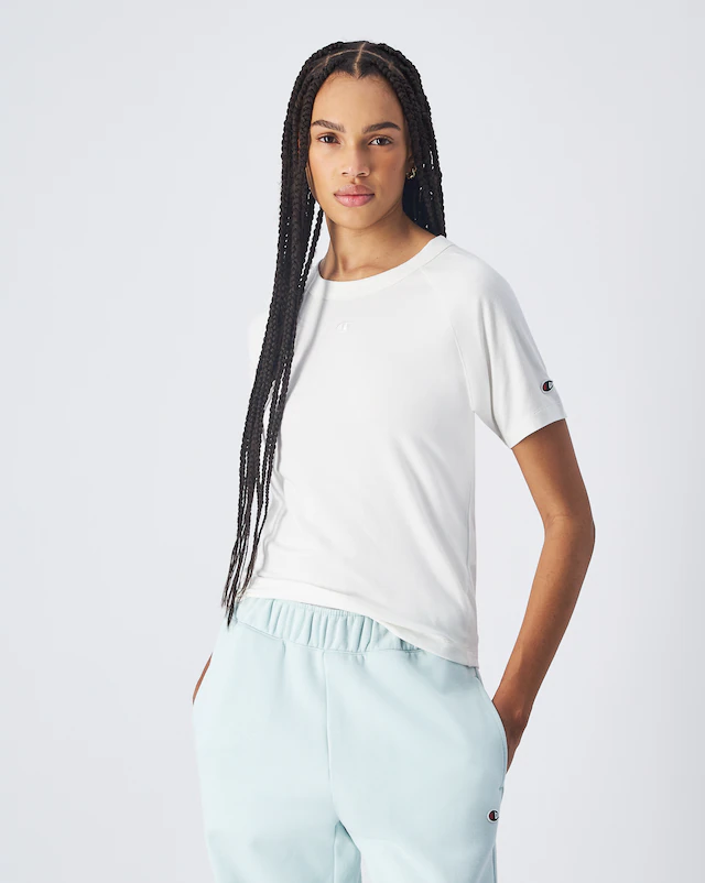 Champion T-Shirt