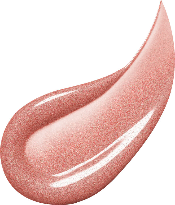 By Terry Brightening CC Liquid Blush N1