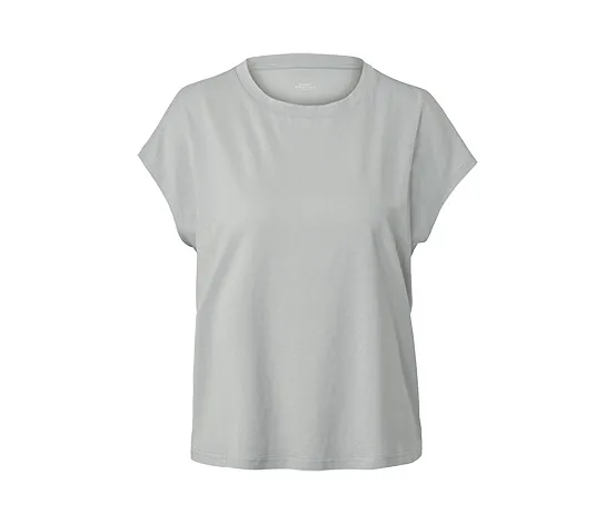 Yogashirt