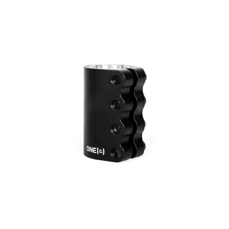 SCS Tilt Stage I Noir