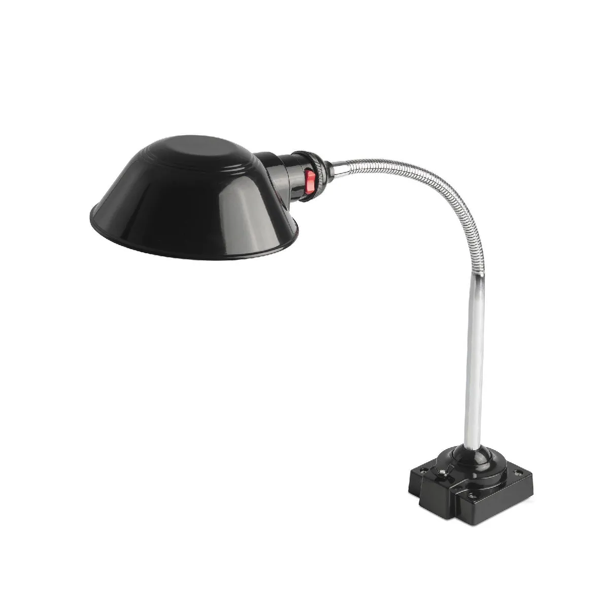 Faro Barcelona Faro Lampes de bureau à 1 lumière