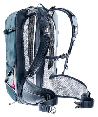 Sac à Dos Deuter Flyt 14L Bleu