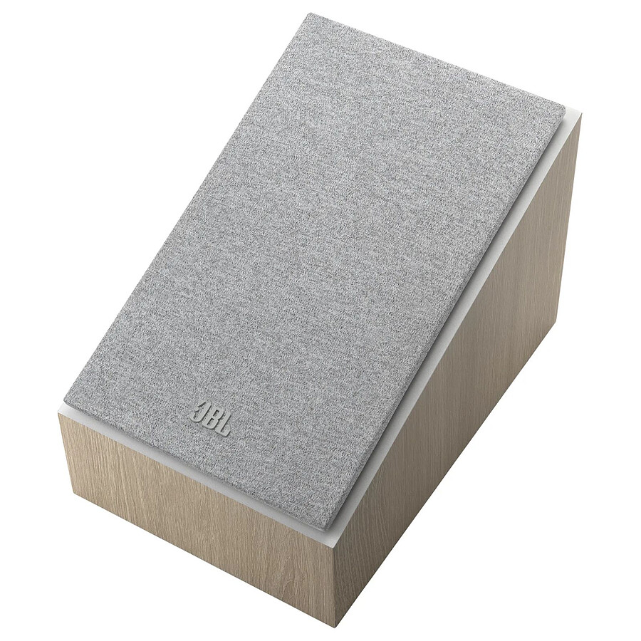 JBL 240H Stage 2 Latte (la paire)