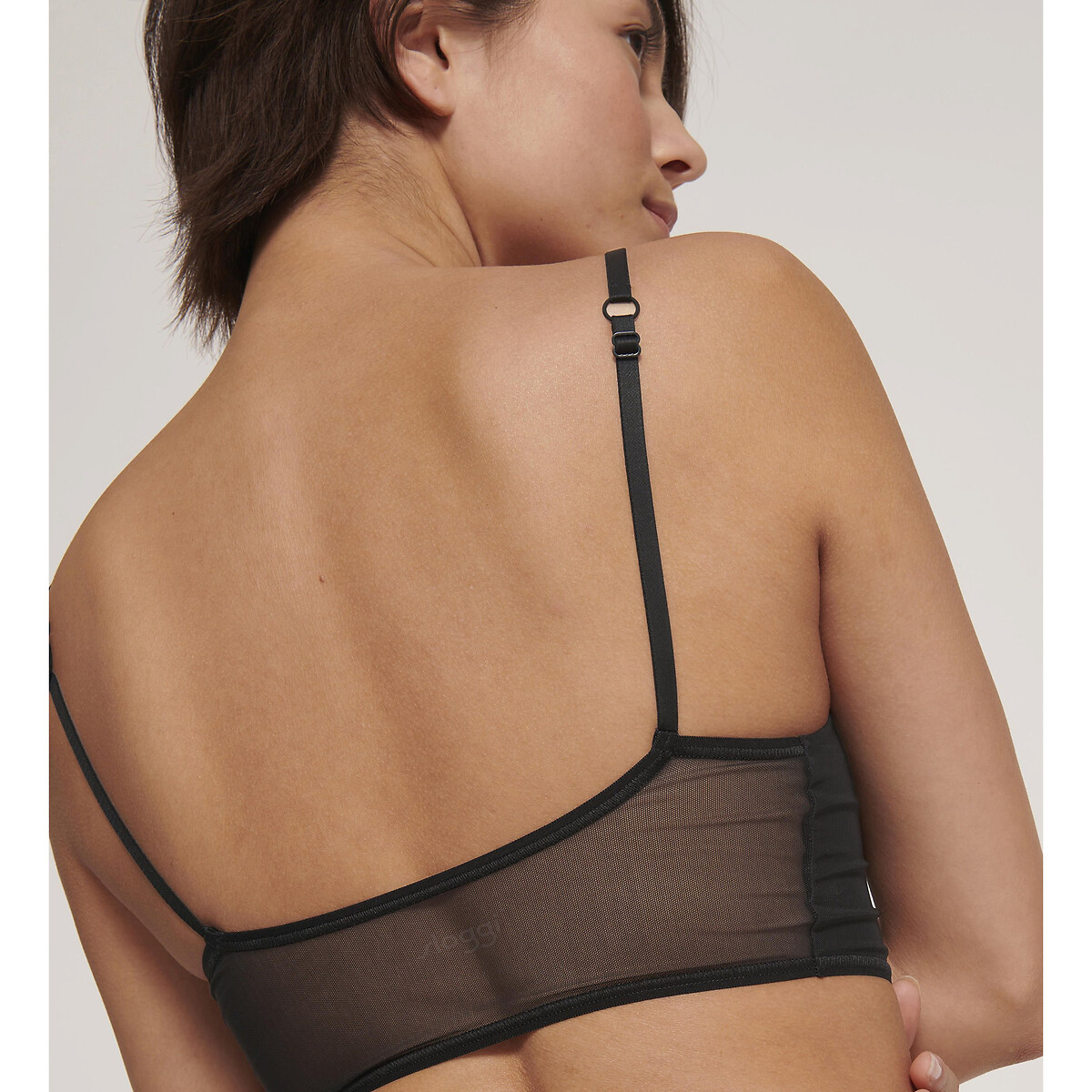 SLOGGI<br>Bustier Soft Adapt