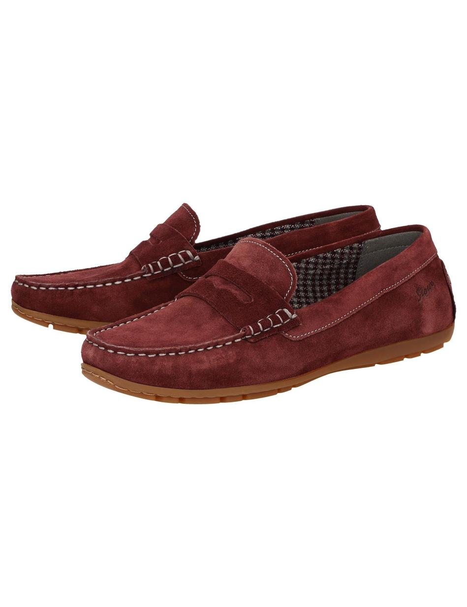 Slipper Carmona-700